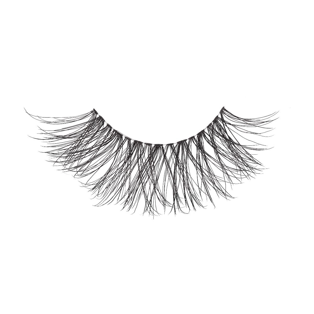 iENVY Remy 3D Lashes - KREI03