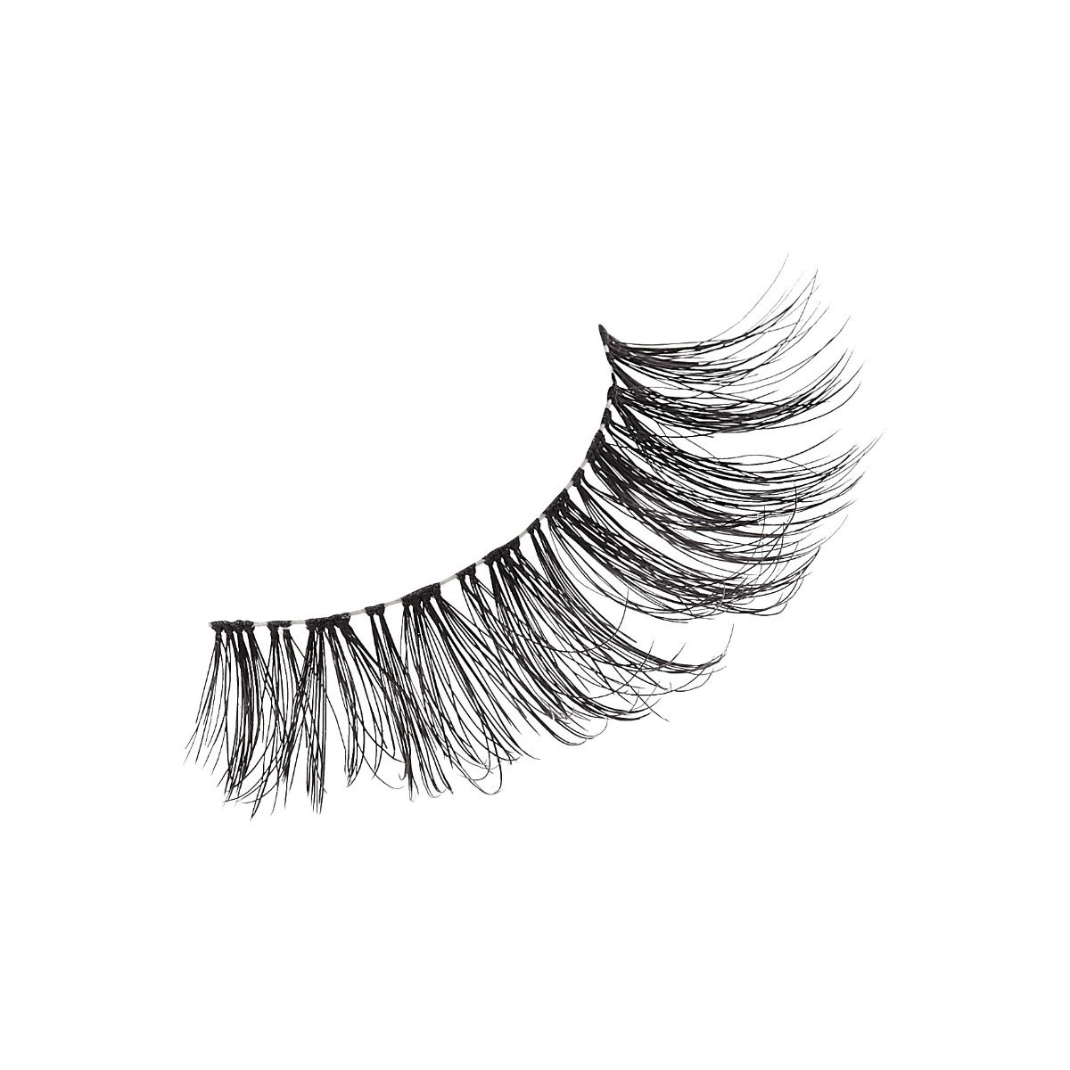 iENVY Remy 3D Lashes - KREI04