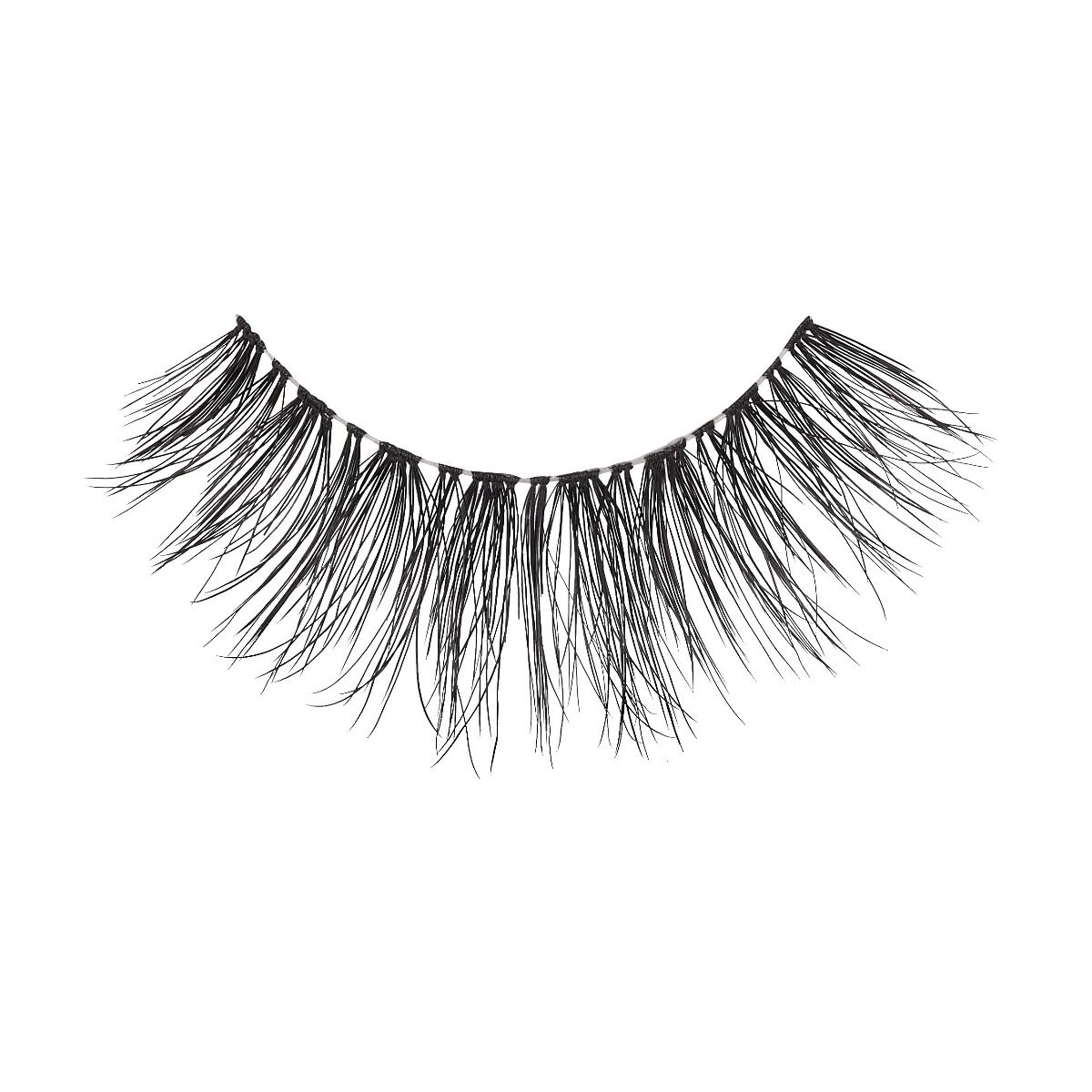 iENVY Remy 3D Lashes - KREI04