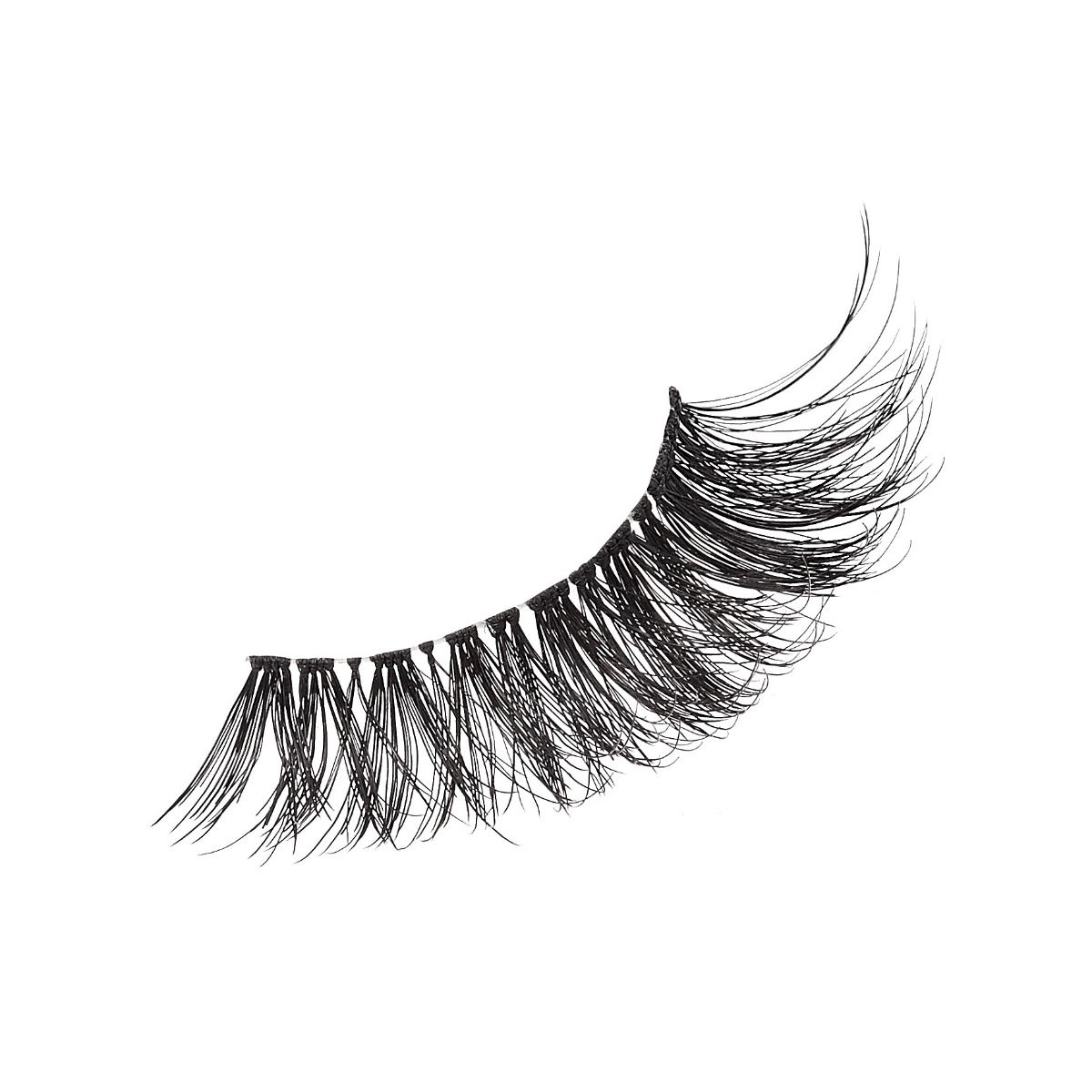 iENVY Remy 3D Lashes - KREI05