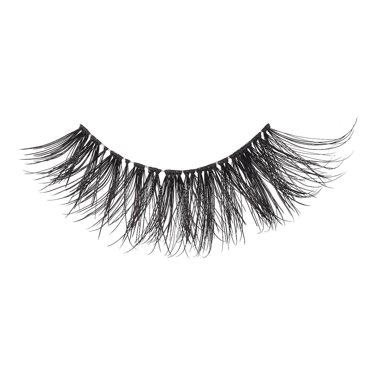 iENVY Remy 3D Lashes - KREI05