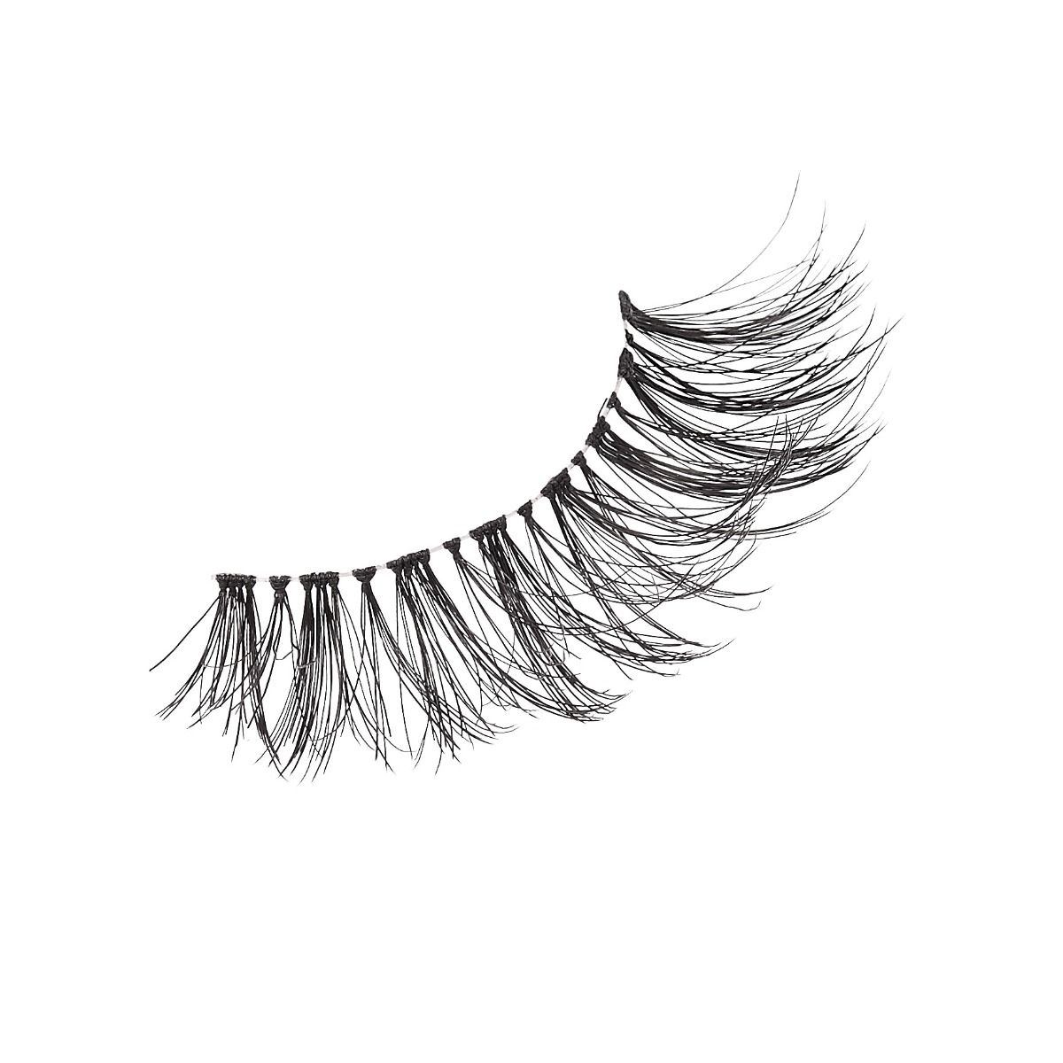 iENVY Remy 3D Lashes - KREI06