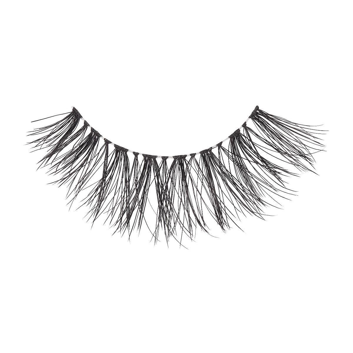 iENVY Remy 3D Lashes - KREI06