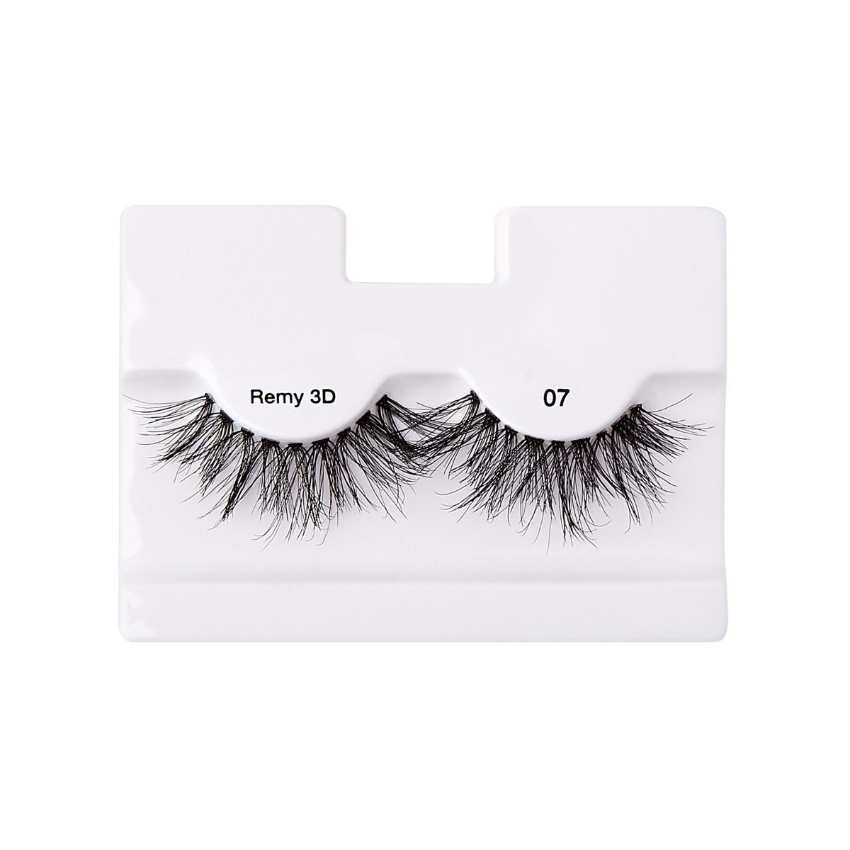 iENVY Remy 3D Lashes - KREI07