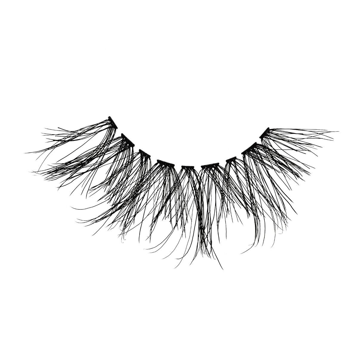 iENVY Remy 3D Lashes - KREI07