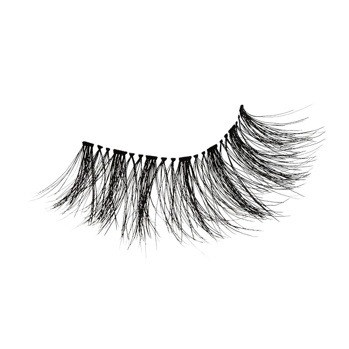 iENVY Remy 3D Lashes - KREI08