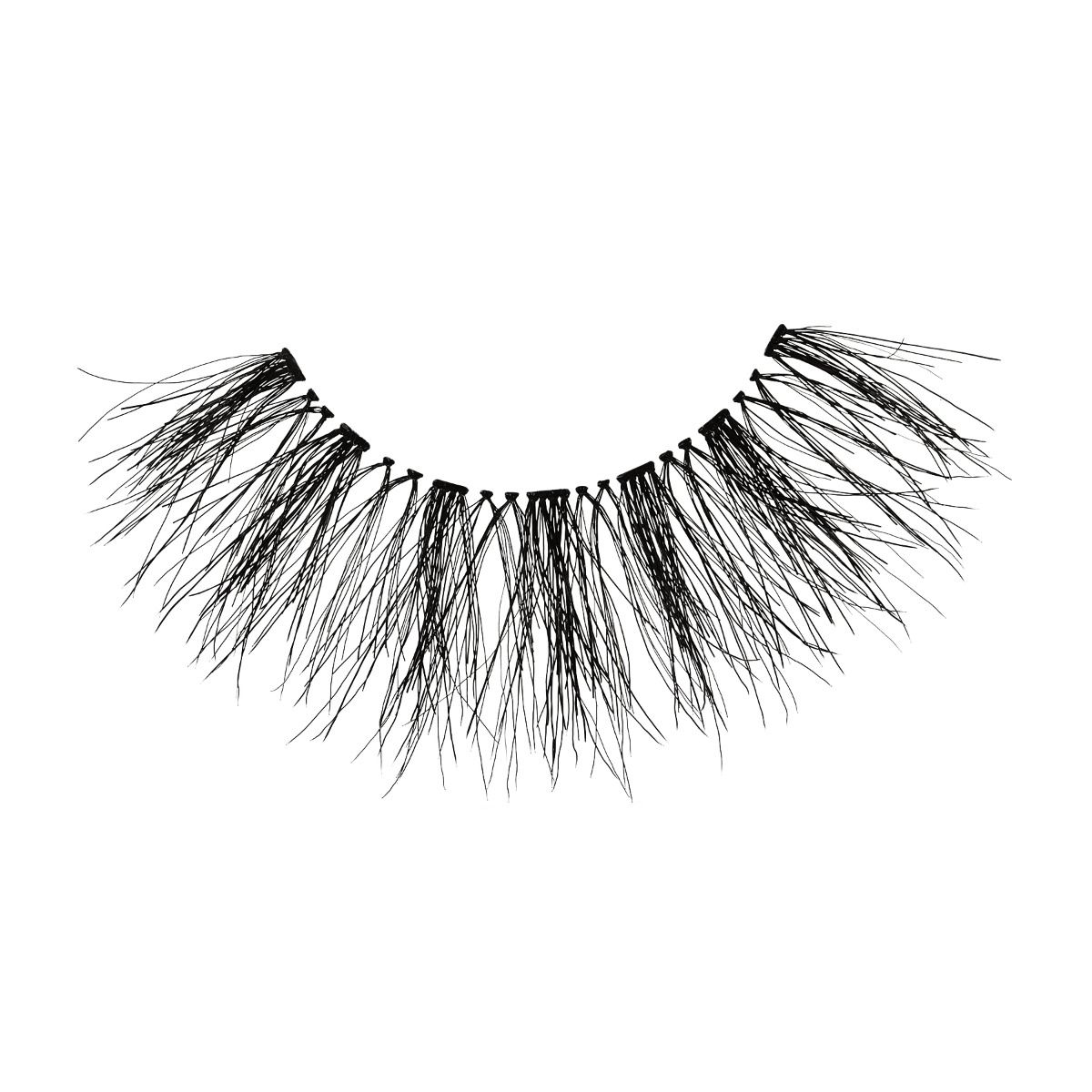 iENVY Remy 3D Lashes - KREI08