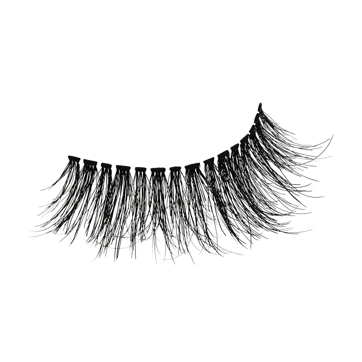 iENVY Remy 3D Lashes - KREI09