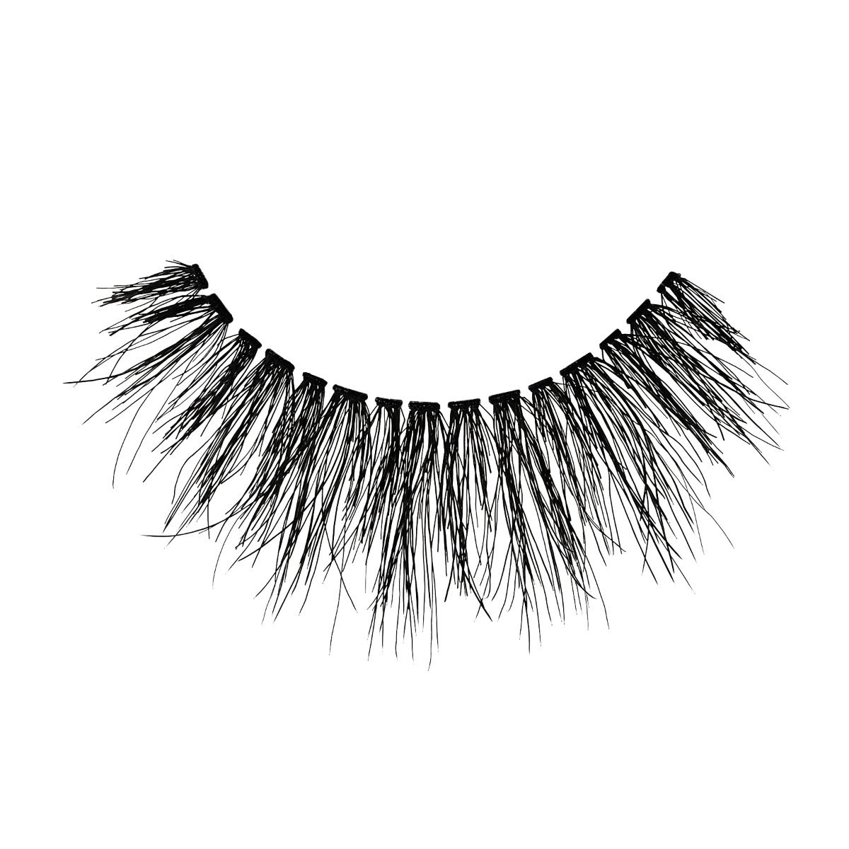 iENVY Remy 3D Lashes - KREI09