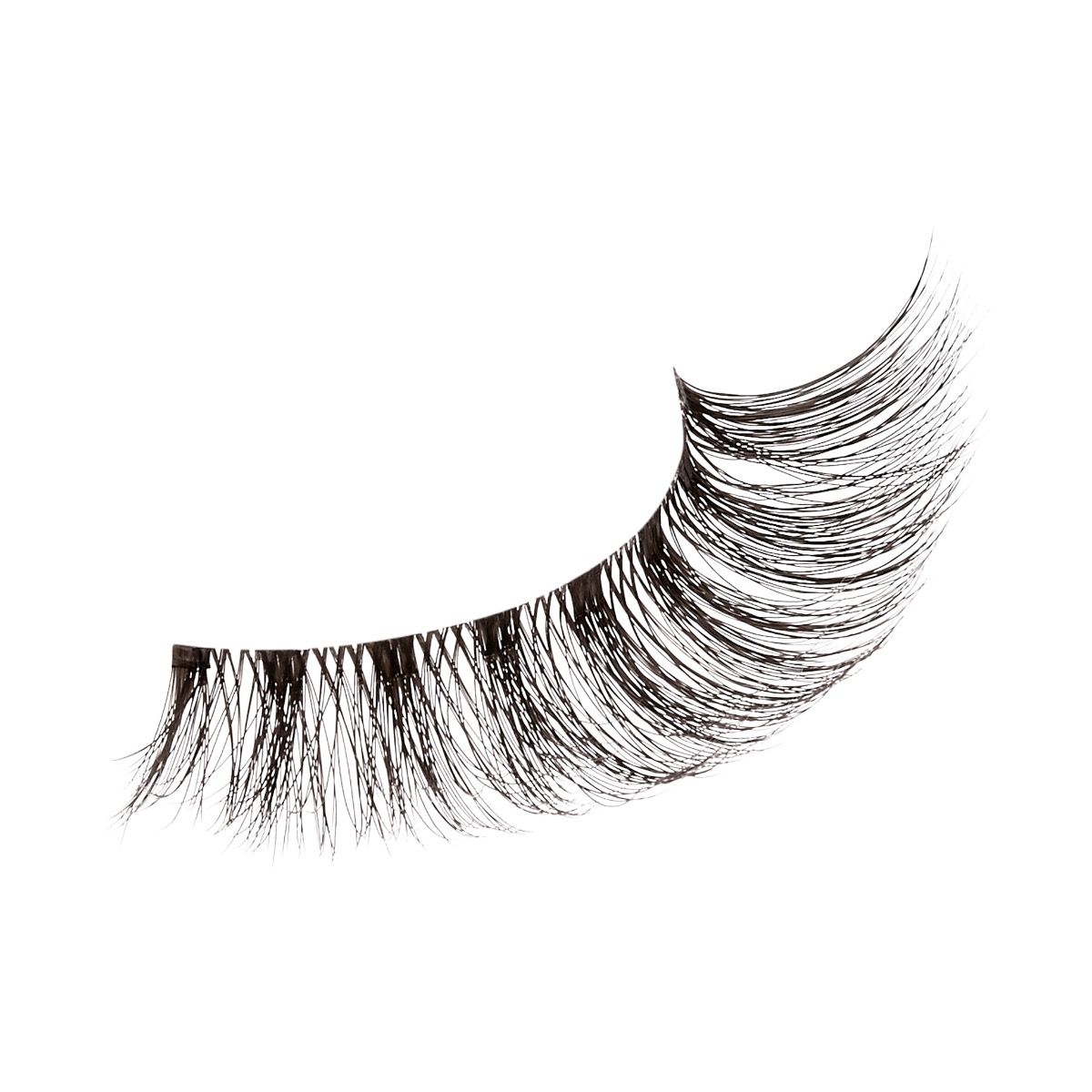 iENVY Beyond Natural Bare Lashes - IB02