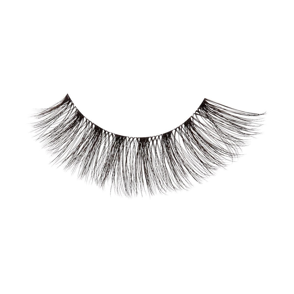 iENVY Beyond Natural Bare Lashes - IB02