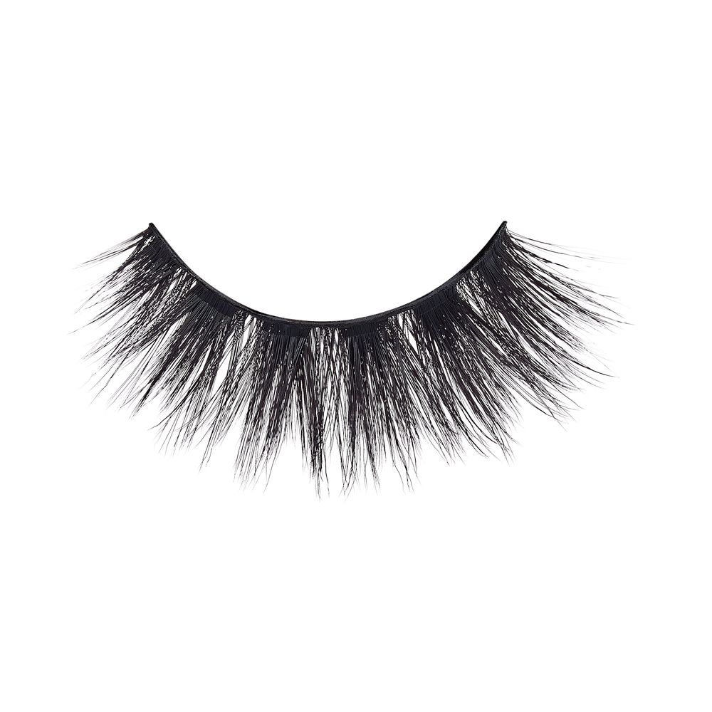 iEnvy Velvet Rich Volume Effect Lashes - IVT03