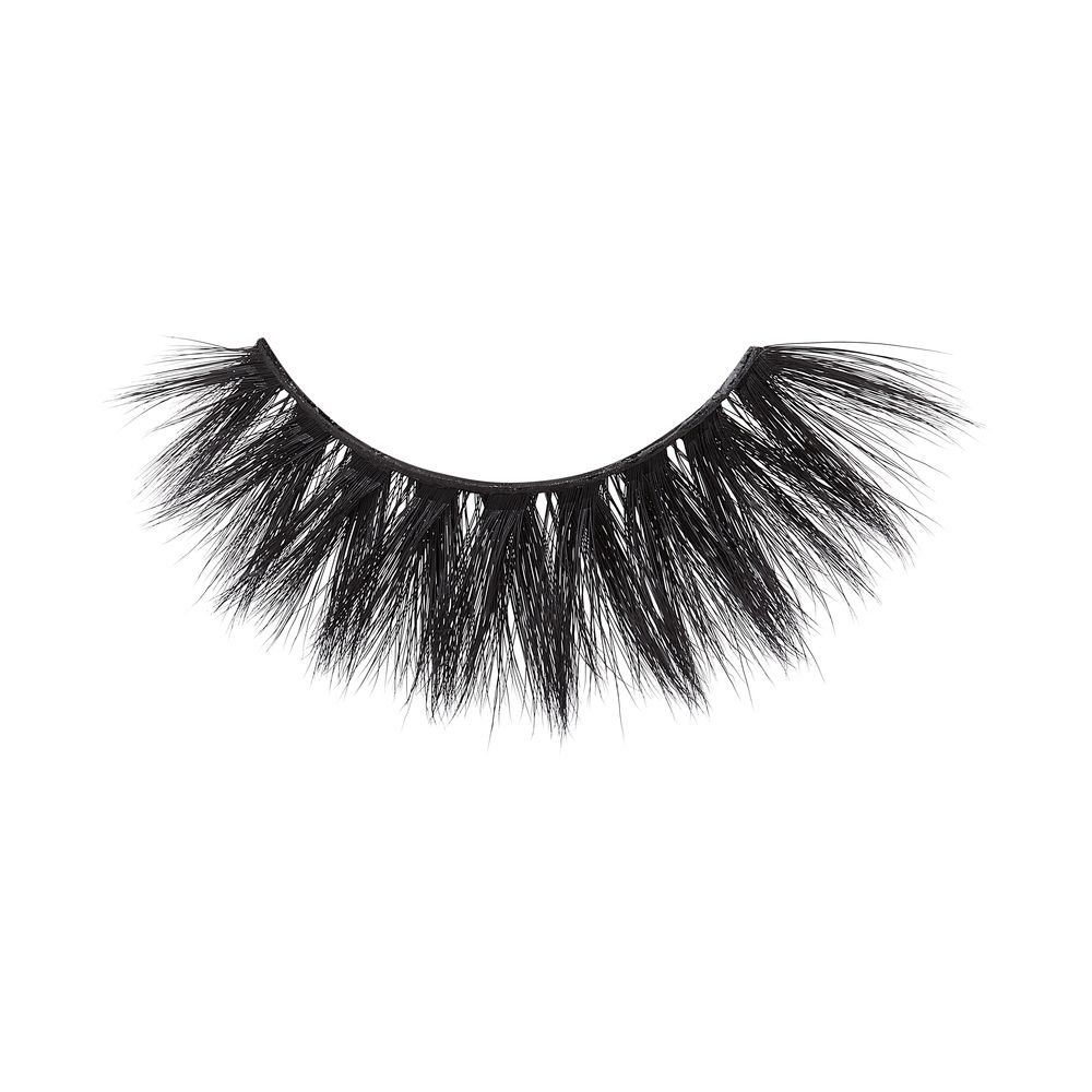 iEnvy Velvet Rich Volume Effect Lashes - IVT04