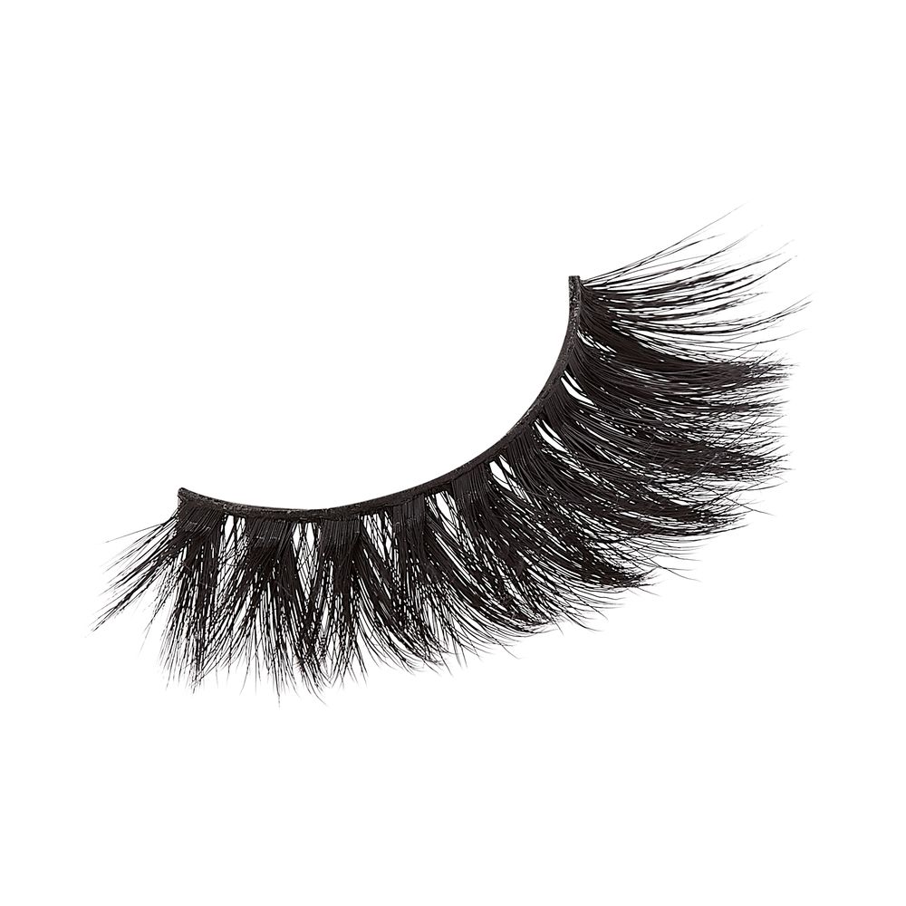 iEnvy Velvet Rich Volume Effect Lashes - IVT04