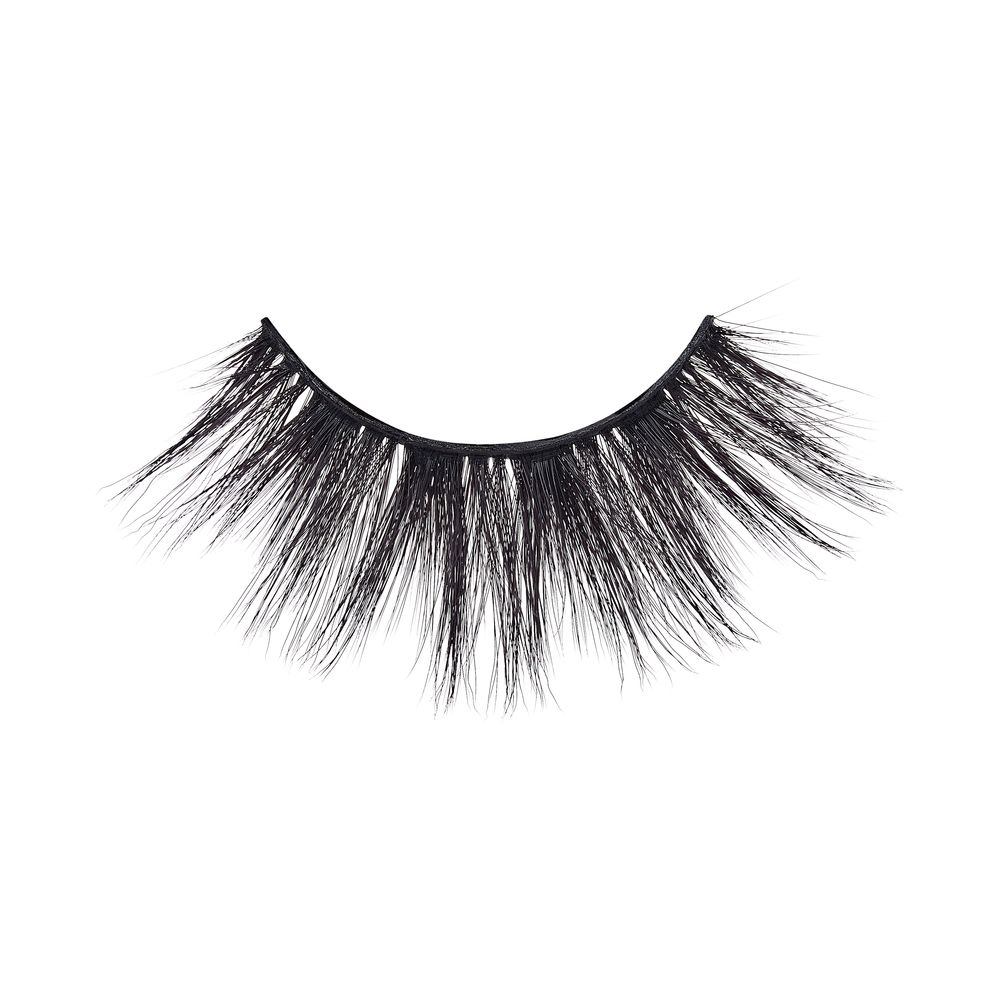 iEnvy Velvet Rich Volume Effect Lashes - IVT05