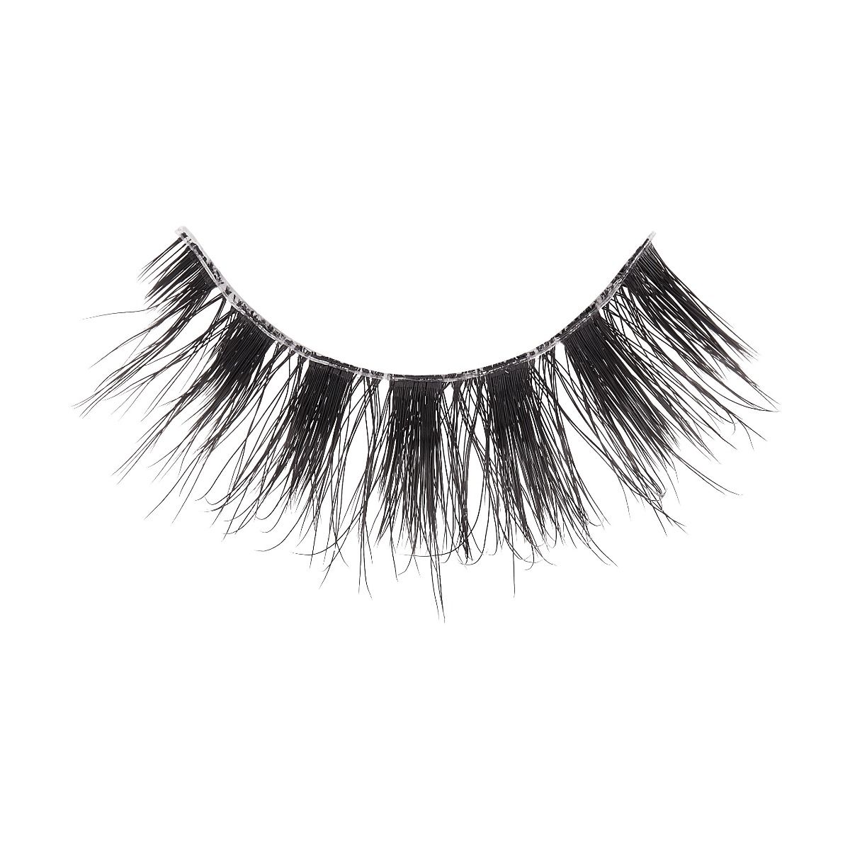 iENVY Extension J Curl Eyelashes - KLEC01