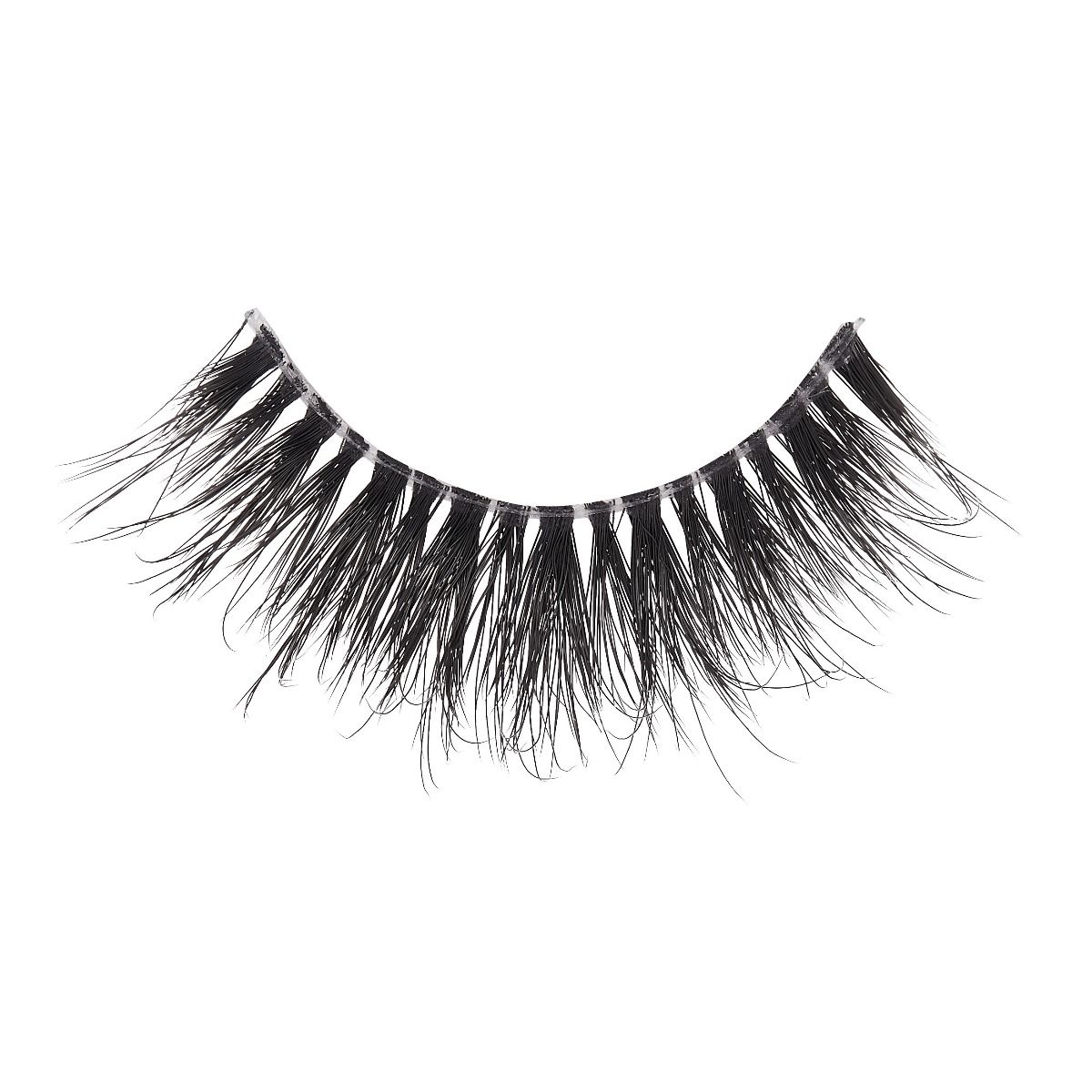 iENVY Extension J Curl Eyelashes - KLEC02