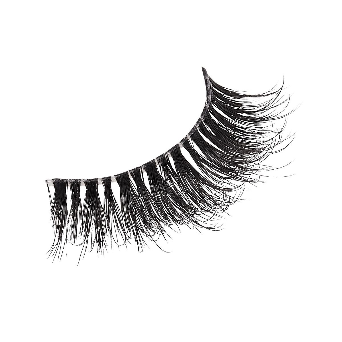 iENVY Extension J Curl Eyelashes - KLEC02