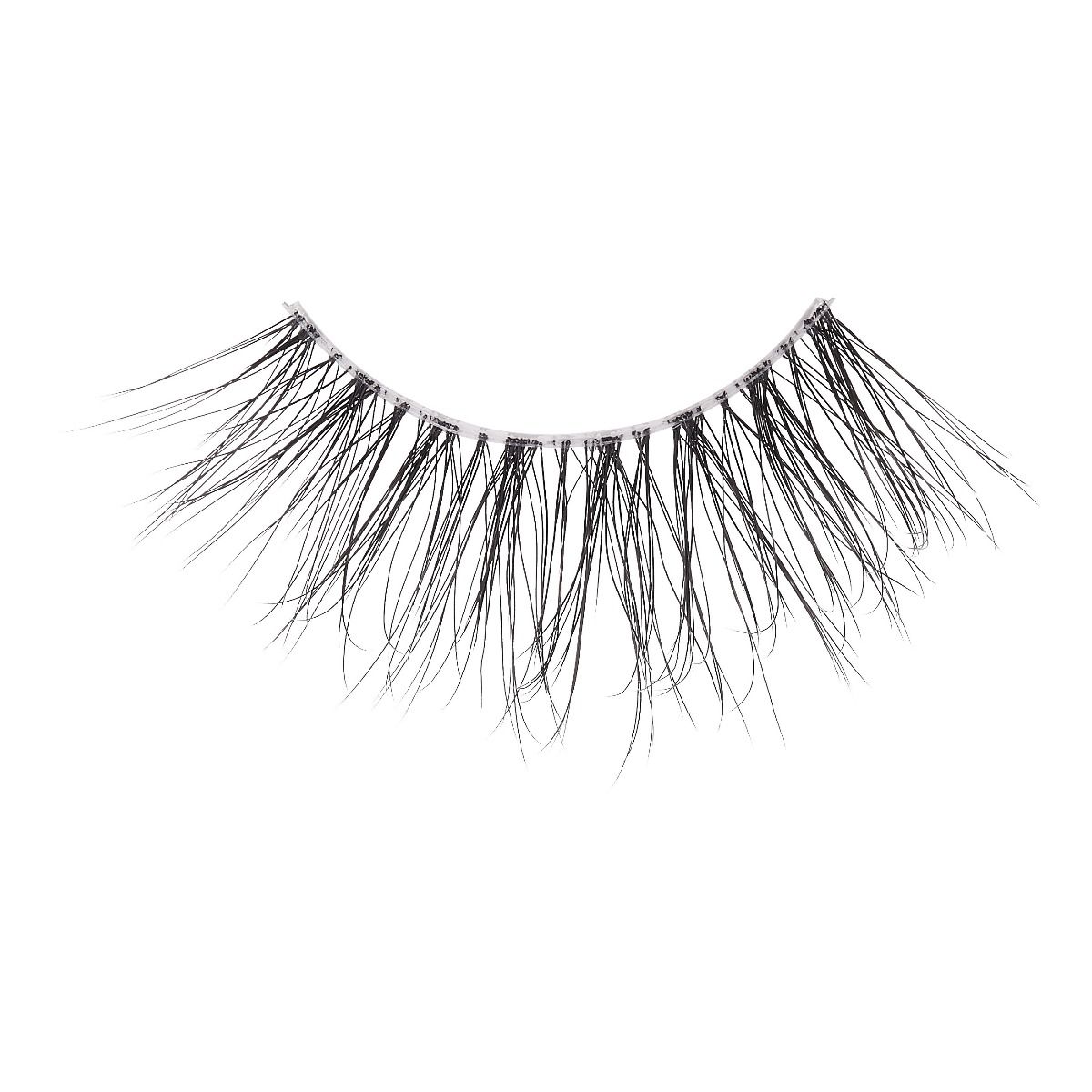 iENVY Extension J Curl Eyelashes - KLEC03