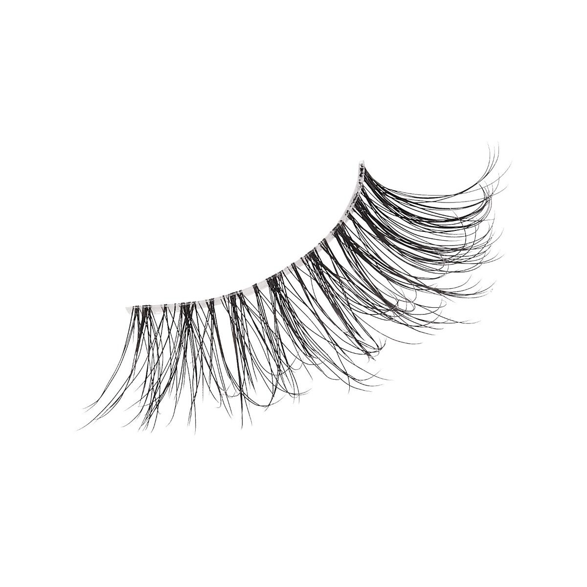 iENVY Extension J Curl Eyelashes - KLEC03