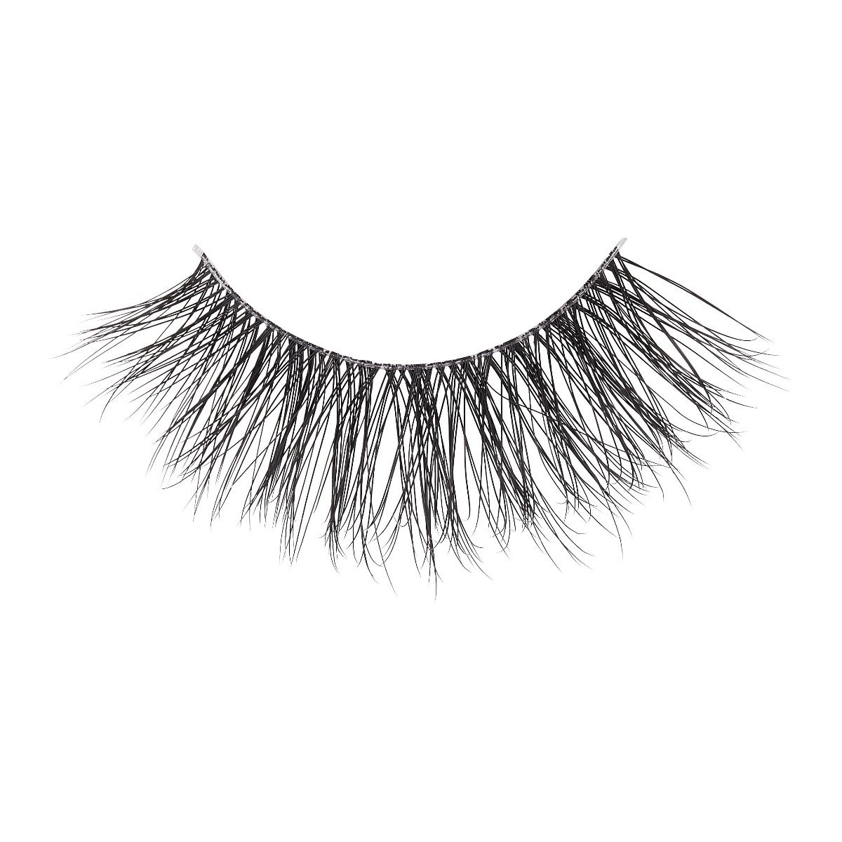 iENVY Extension C Curl Eyelashes - KLEC04