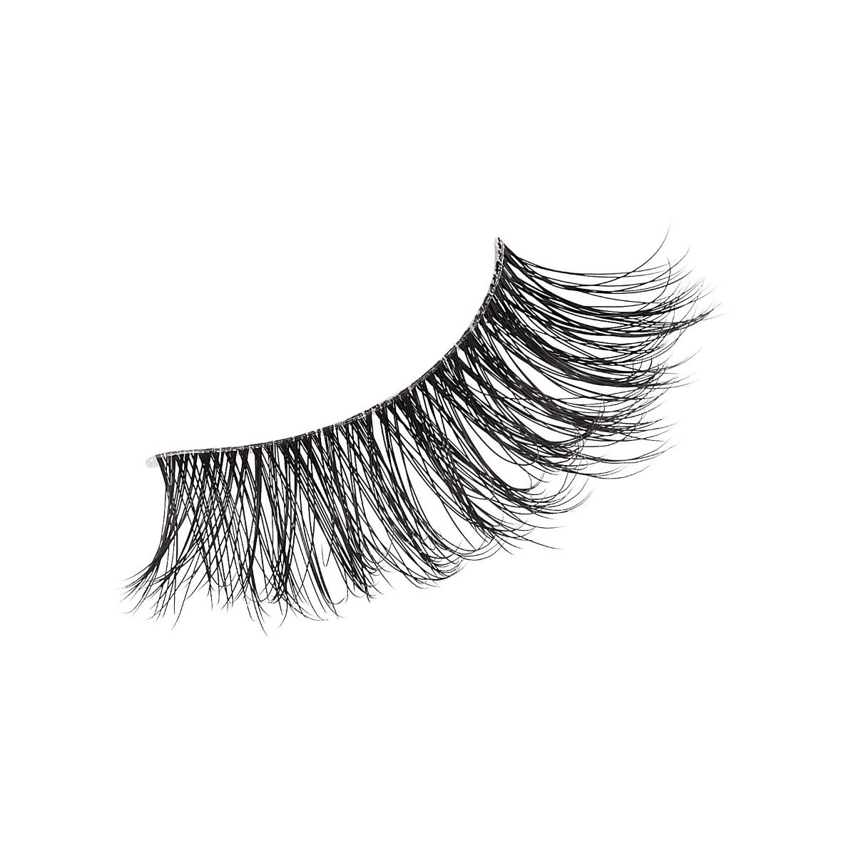 iENVY Extension C Curl Eyelashes - KLEC04