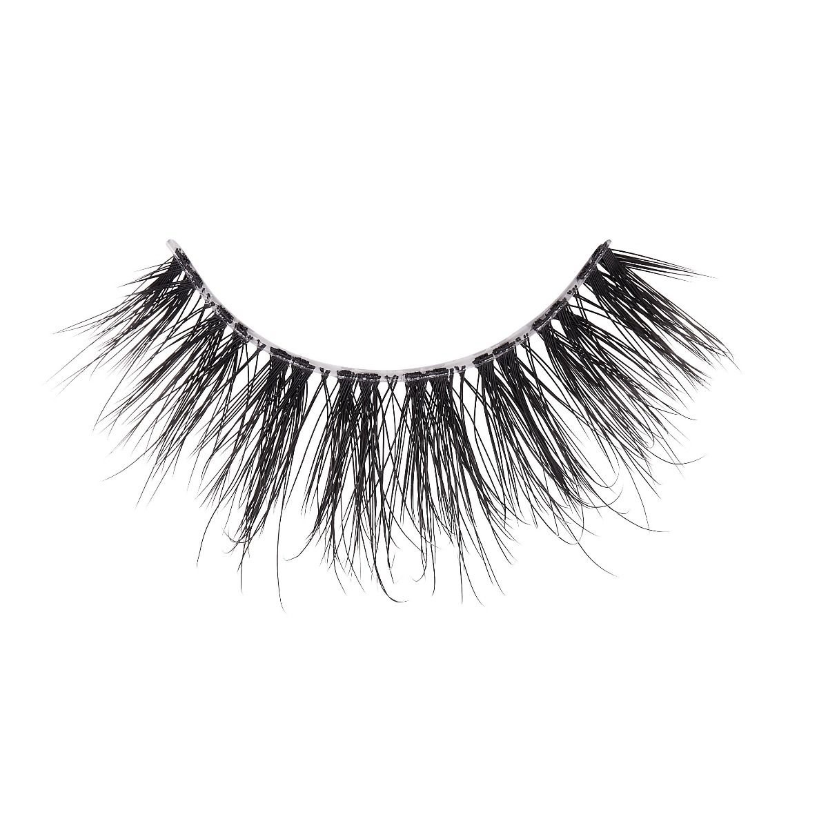 iENVY Extension C Curl Eyelashes - KLEC05