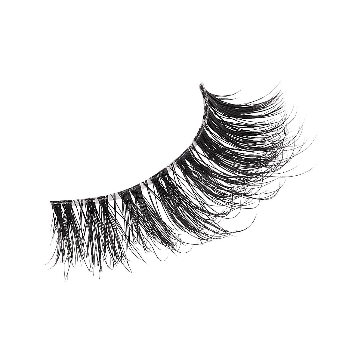 iENVY Extension C Curl Eyelashes - KLEC05