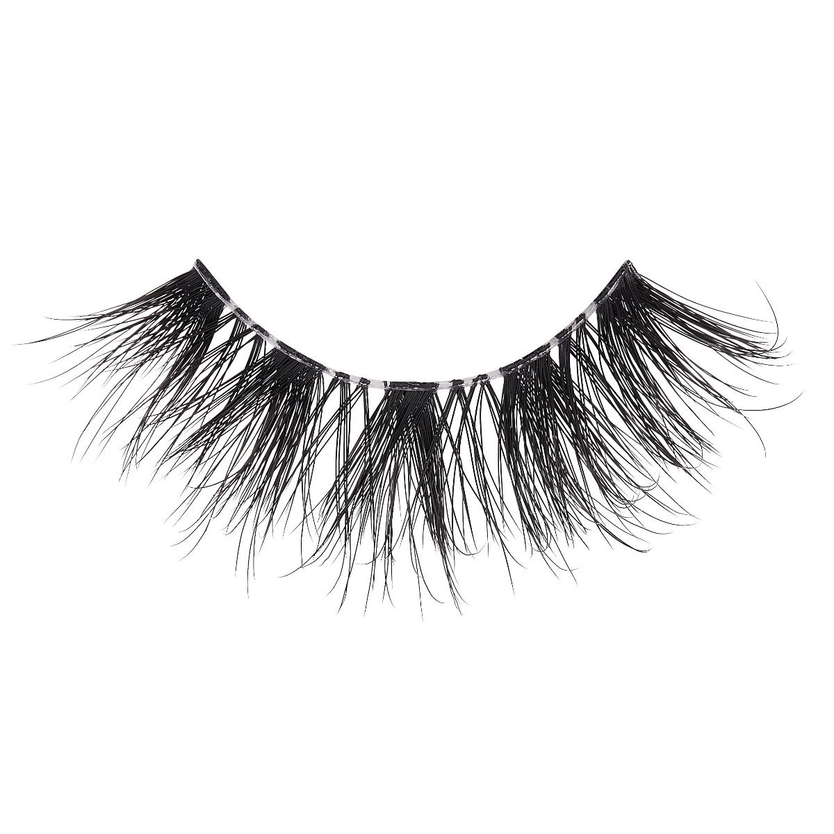 iENVY Extension C Curl Eyelashes - KLEC06