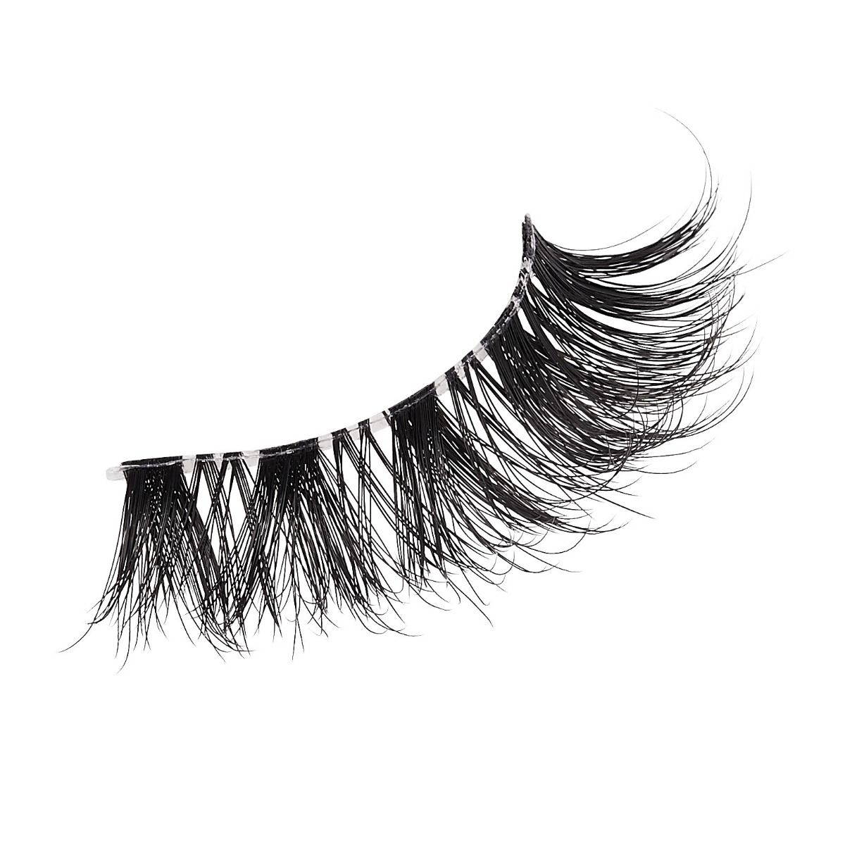 iENVY Extension C Curl Eyelashes - KLEC06