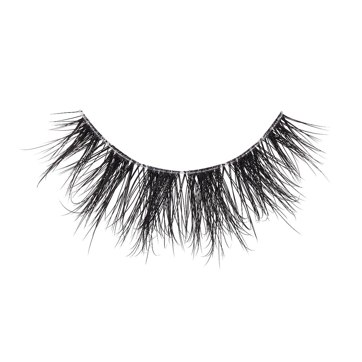 iENVY Extension L Curl Eyelashes - KLEC07