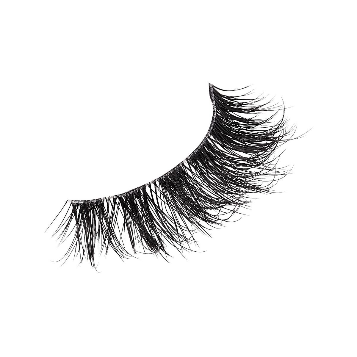 iENVY Extension L Curl Eyelashes - KLEC07