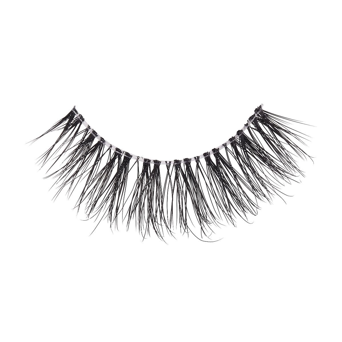 iENVY Extension L Curl Eyelashes - KLEC08