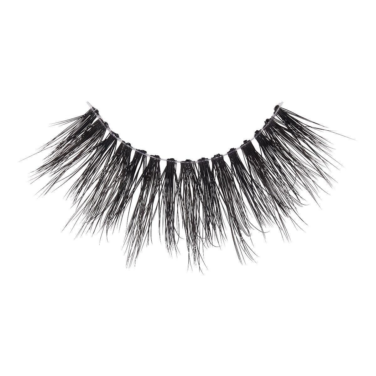 iENVY Extension L Curl Eyelashes - KLEC09