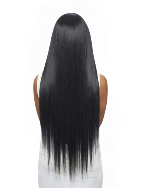 Harlem125 KIMA Lace Deep Part Ocean Wave Straight 30″ - KLW21