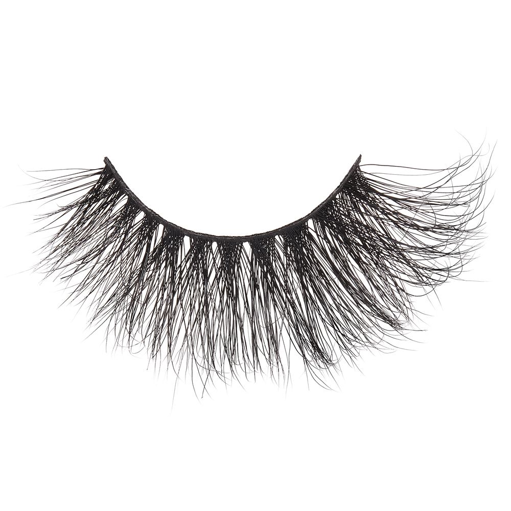 iENVY Luxury Mink 3D Lashes - KMIN01